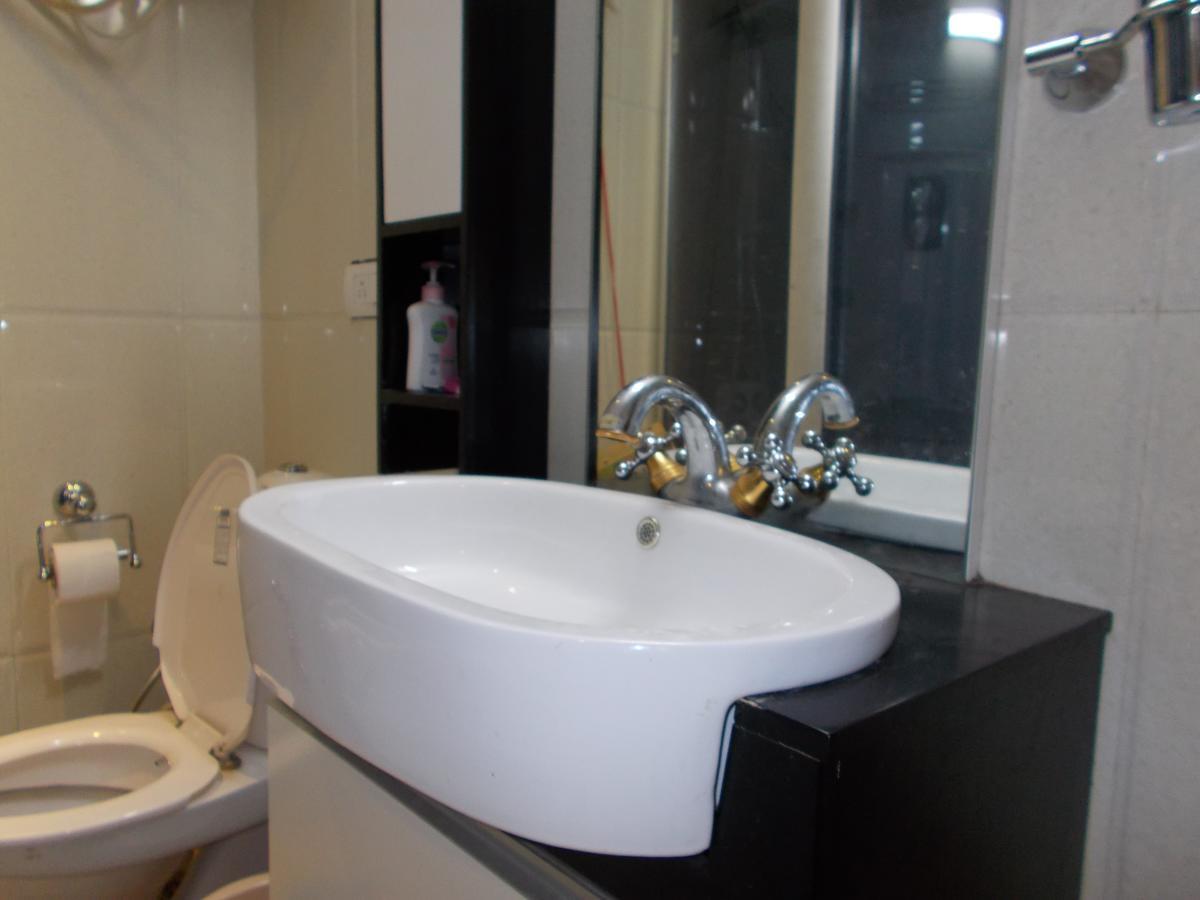 Hotel Platinum Plaza Rohtak Exterior foto